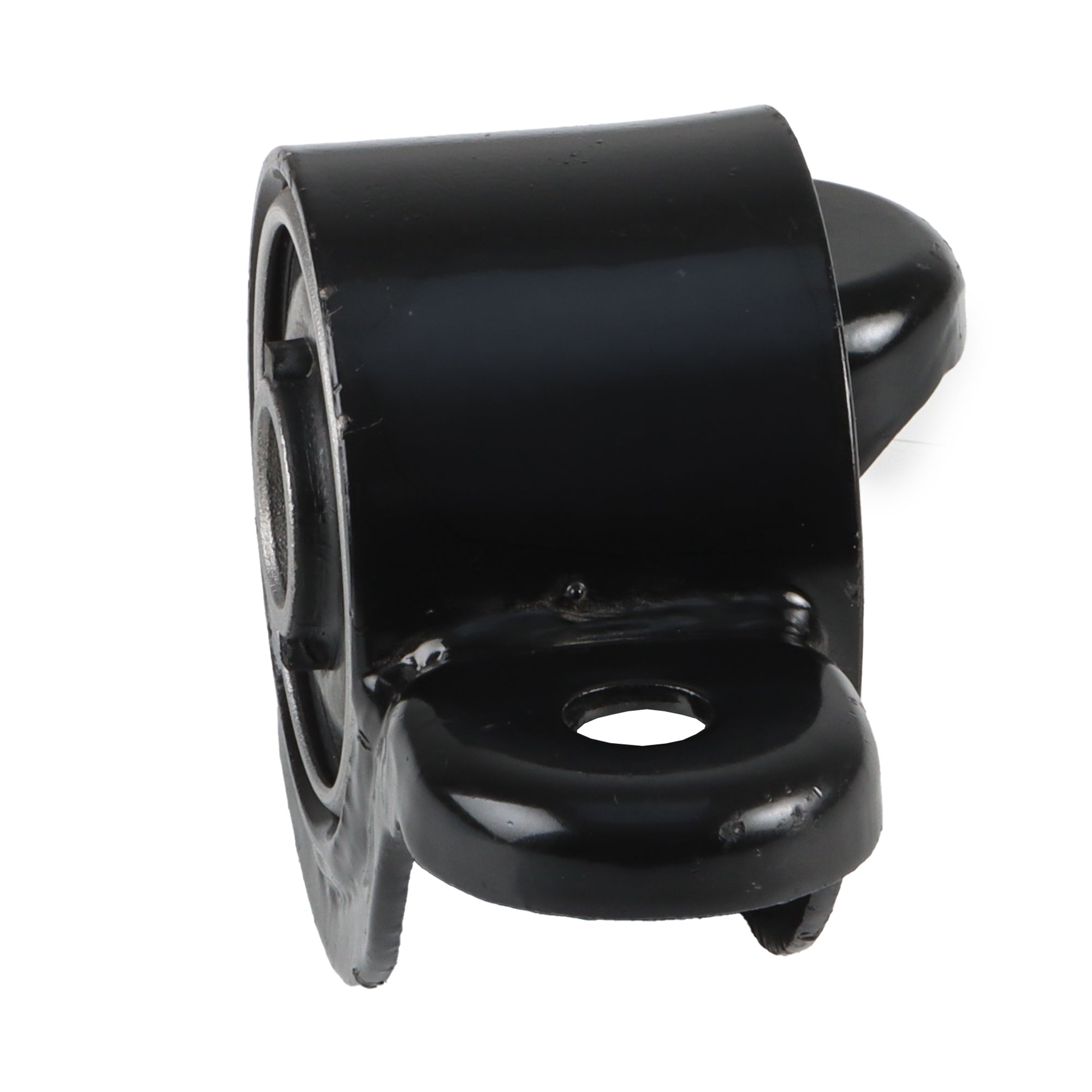 Front Left Lower Rearward Control Arm Bushing 53618MT