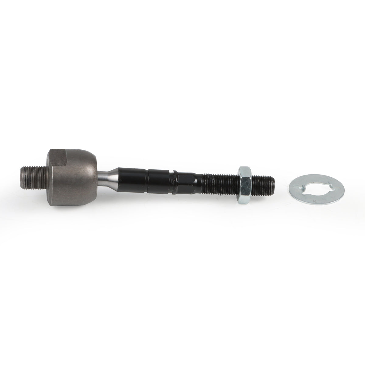 Metrix Premium Front Inner Tie Rod End 53624MT OEM fit auto parts