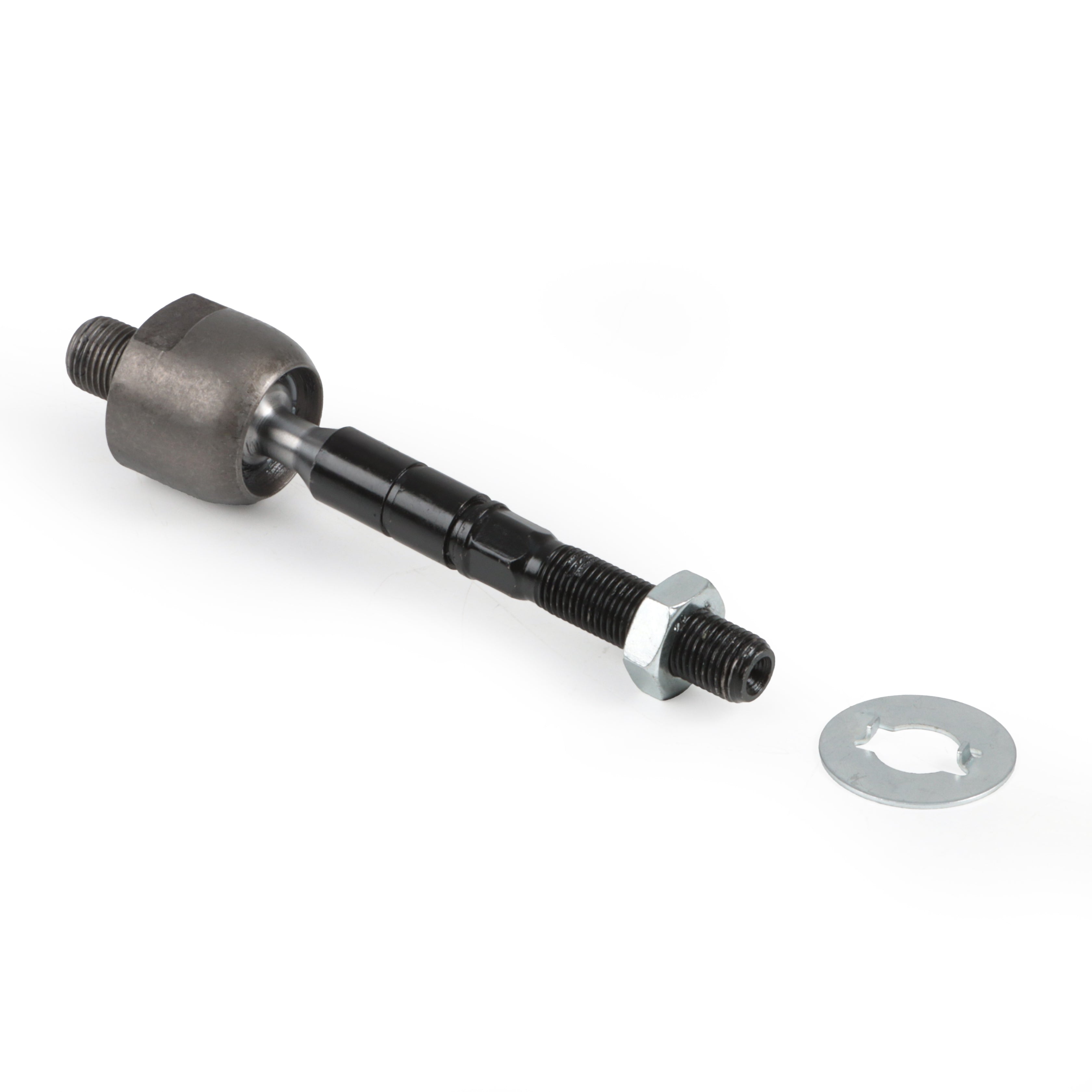 Metrix Premium Front Inner Tie Rod End 53624MT OE perfect fit auto parts