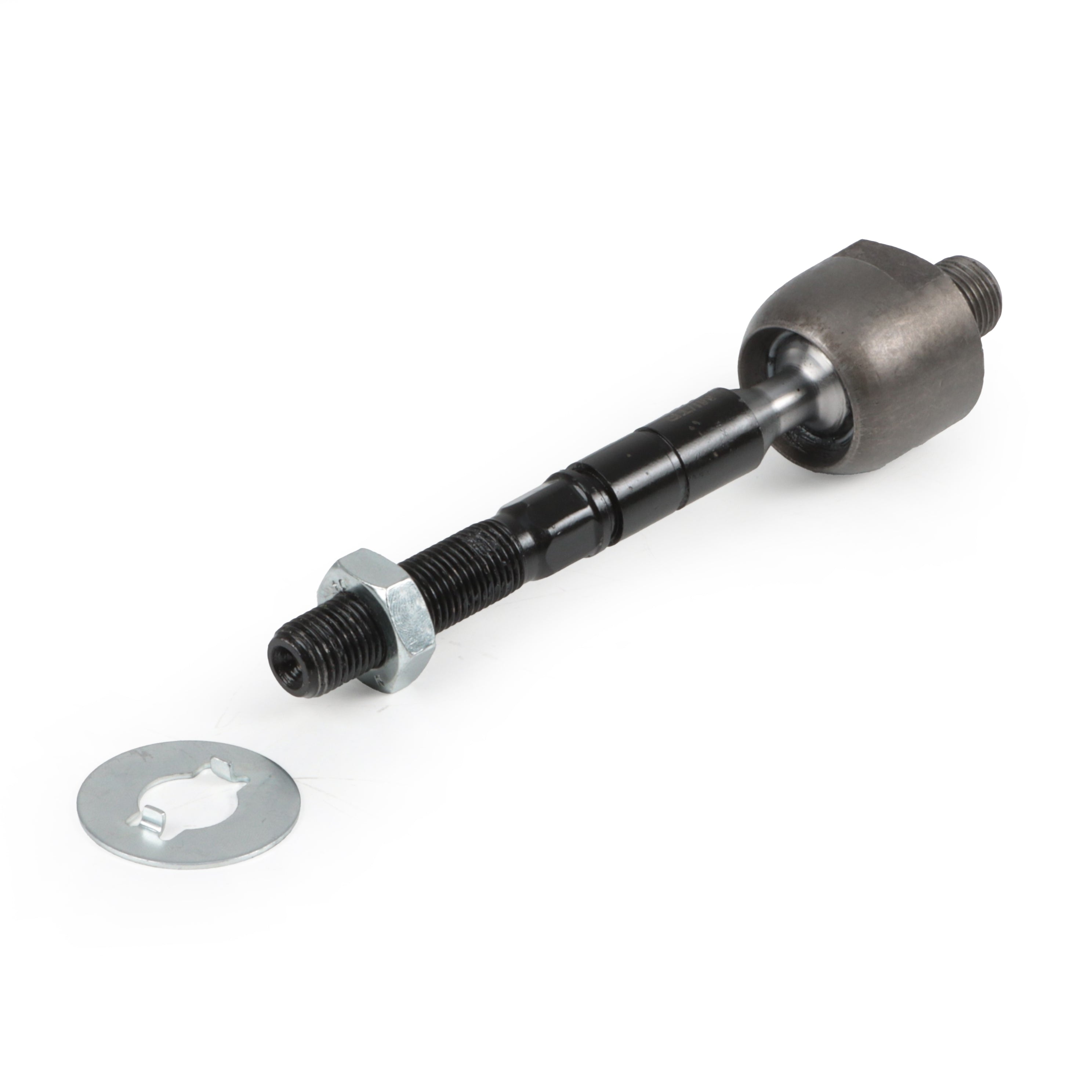 Metrix Premium Front Inner Tie Rod End 53624MT best fit car parts