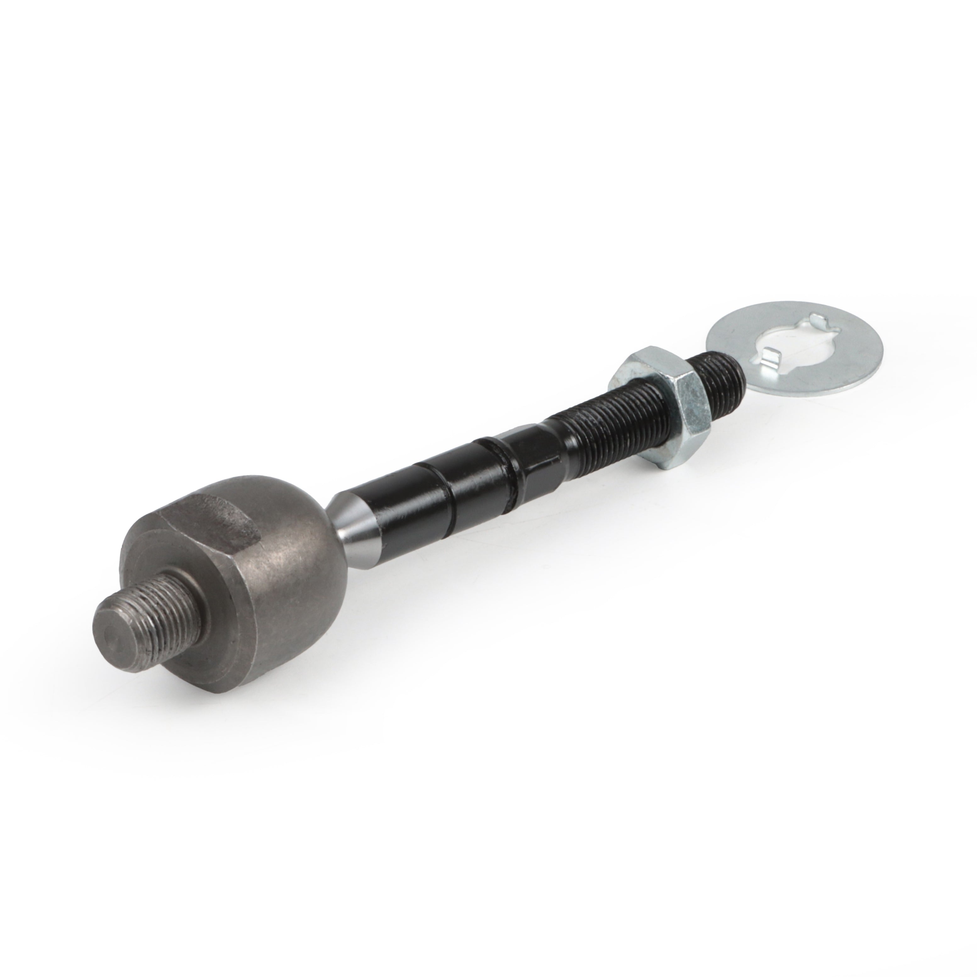 Metrix Premium Front Inner Tie Rod End 53624MT OE fit chassis parts
