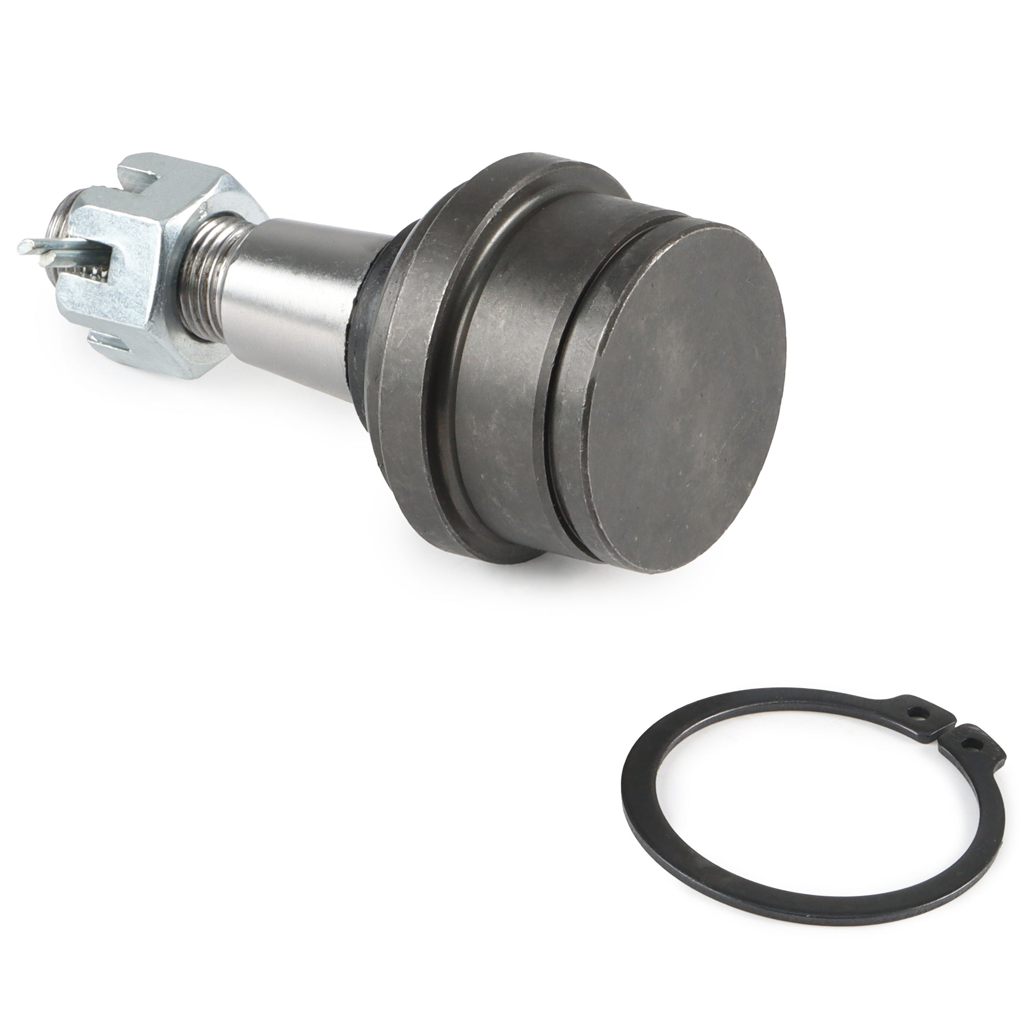 Front Lower Ball Joint 53630MT