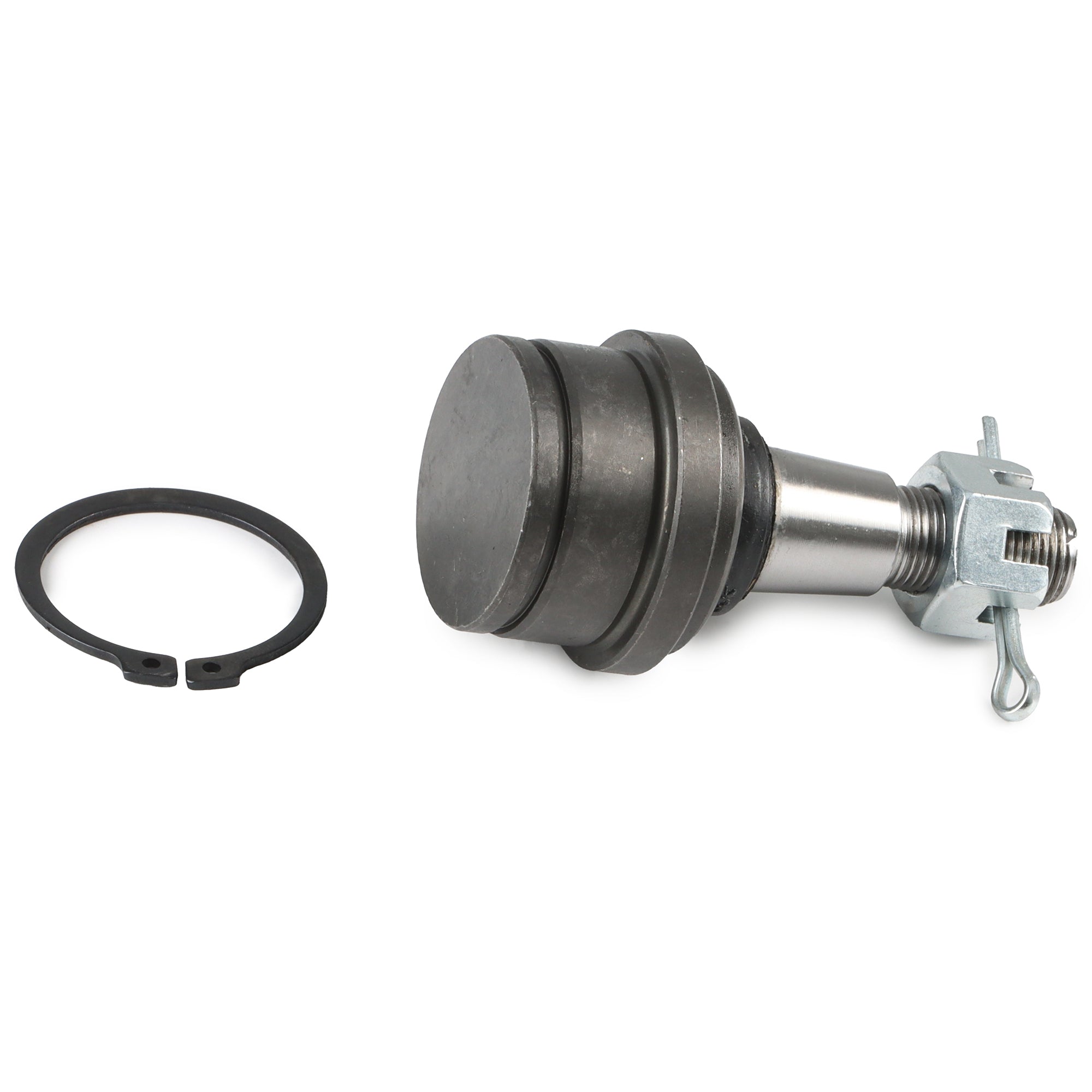 Front Lower Ball Joint 53630MT