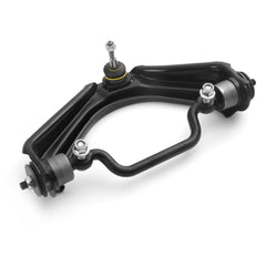 Metrix Premium 4 PC  Control Arm and Ball Joint Kit 97710MT OEM fit
