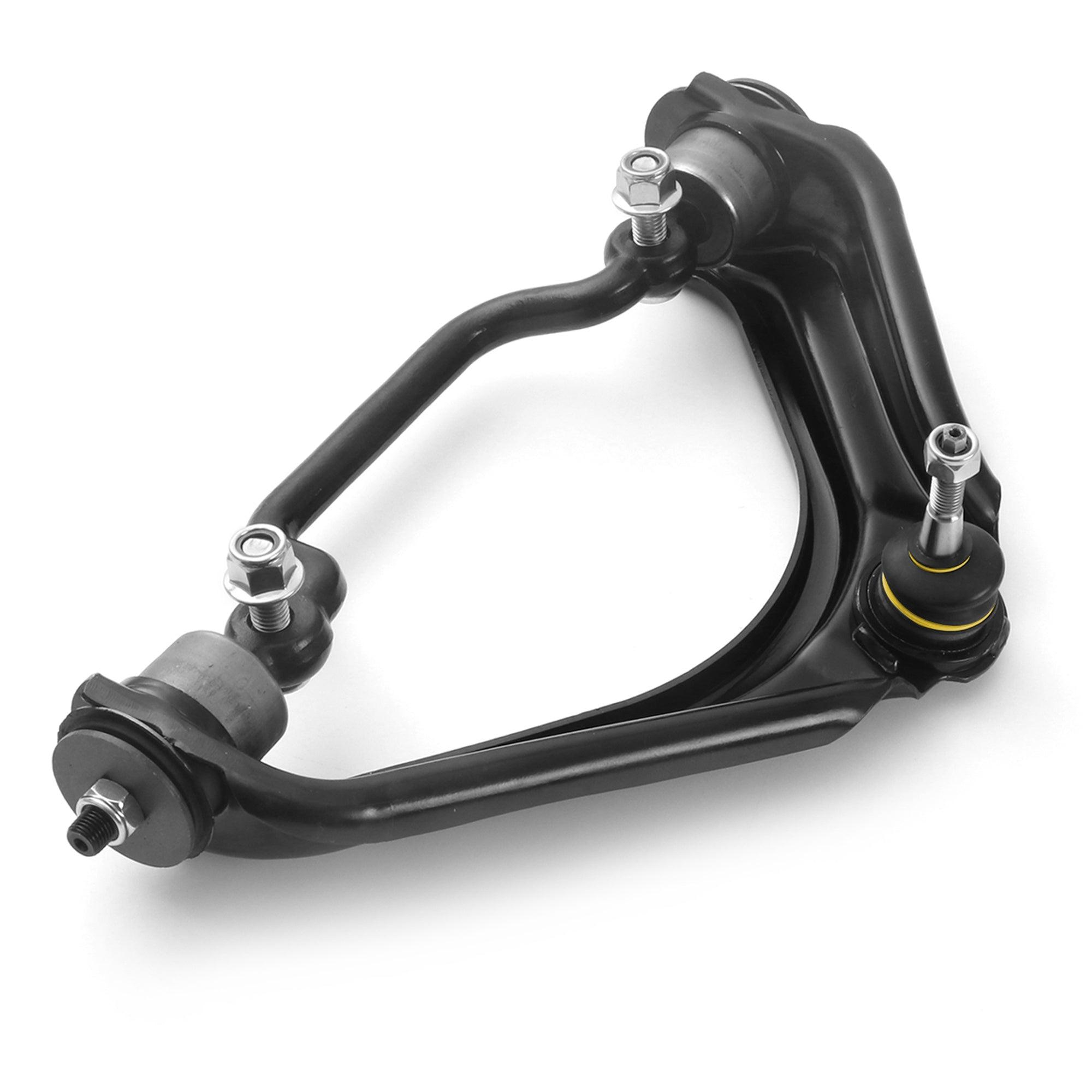 Metrix Premium 4 PC  Control Arm and Ball Joint Kit 97710MT auto parts