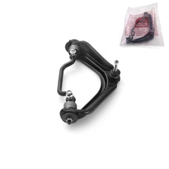 Suspension Control Arm and Ball Joint Assembly Metrix Premium 53634MT
