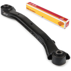 Metrix Premium Chassis Parts Rear Upper Control Arm 53636MT OEM fit auto parts