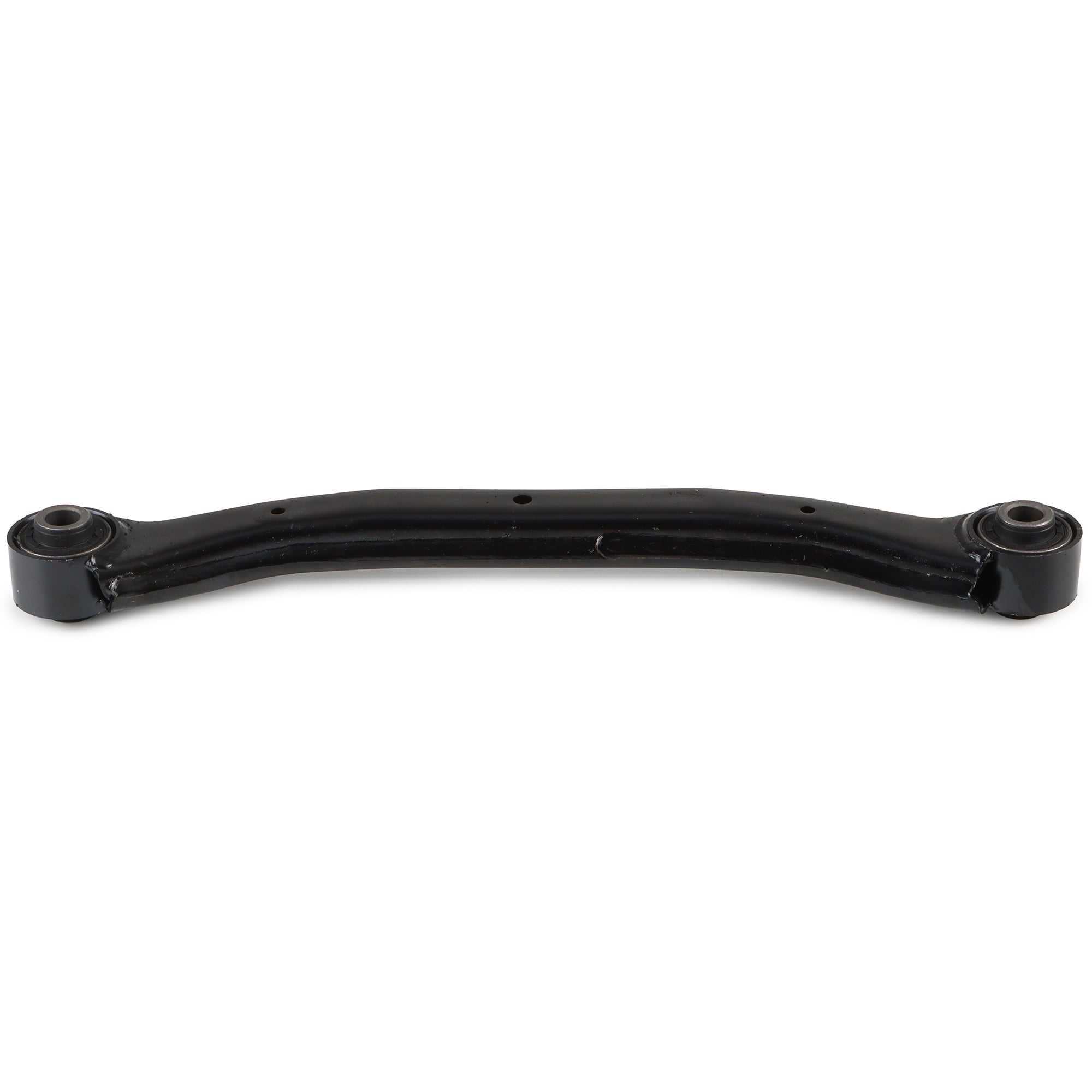 Rear Upper Control Arm 53636MT