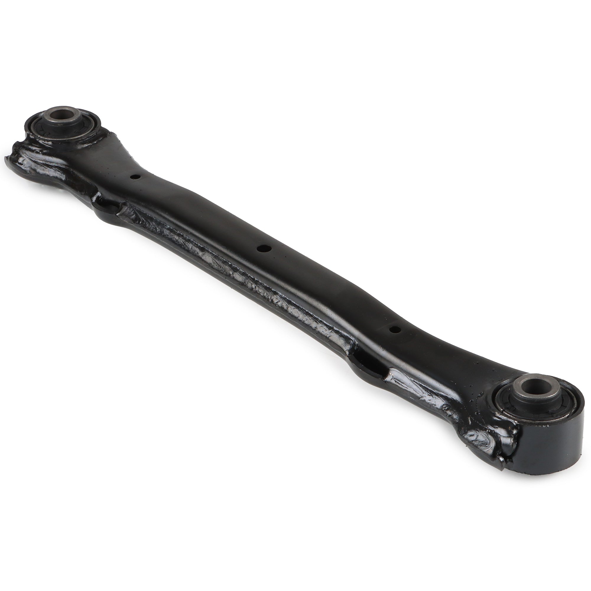Rear Upper Control Arm 53636MT