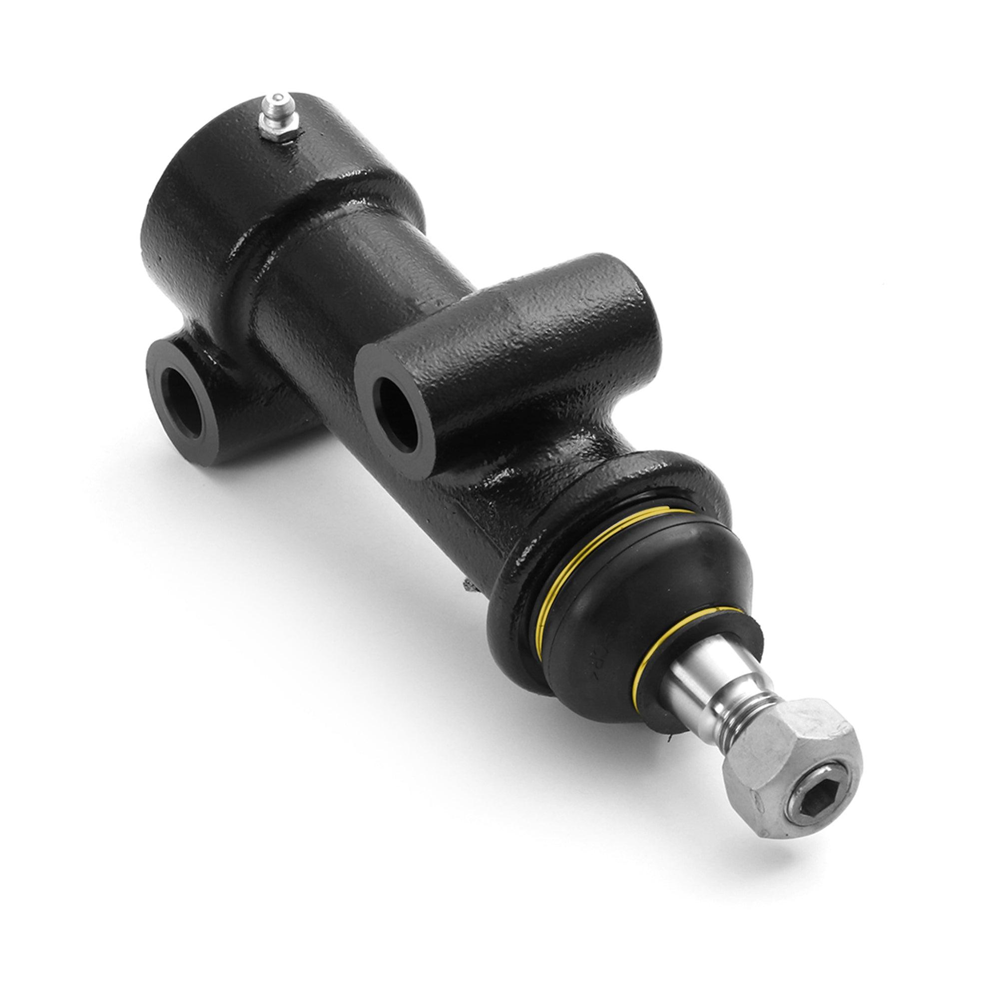 Metrix Premium Steering Idler Arm Bracket 53642MT OE fit suspension parts