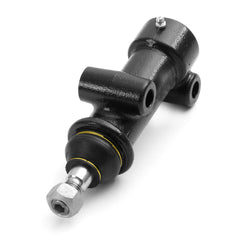 Metrix Premium Steering Idler Arm Bracket 53642MT high quality auto parts
