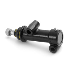 Metrix Premium Steering Idler Arm Bracket 53642MT best fit car parts