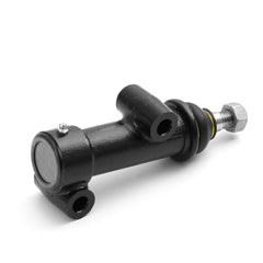 Metrix Premium Steering Idler Arm Bracket 53642MT aftermarket parts