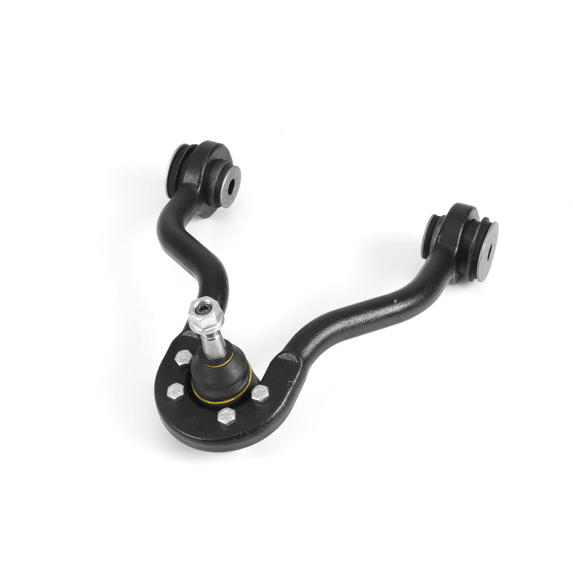 Metrix Premium 4 PC  Control Arm and Stabilizer Bar Link Kit 97499MT OEM fit