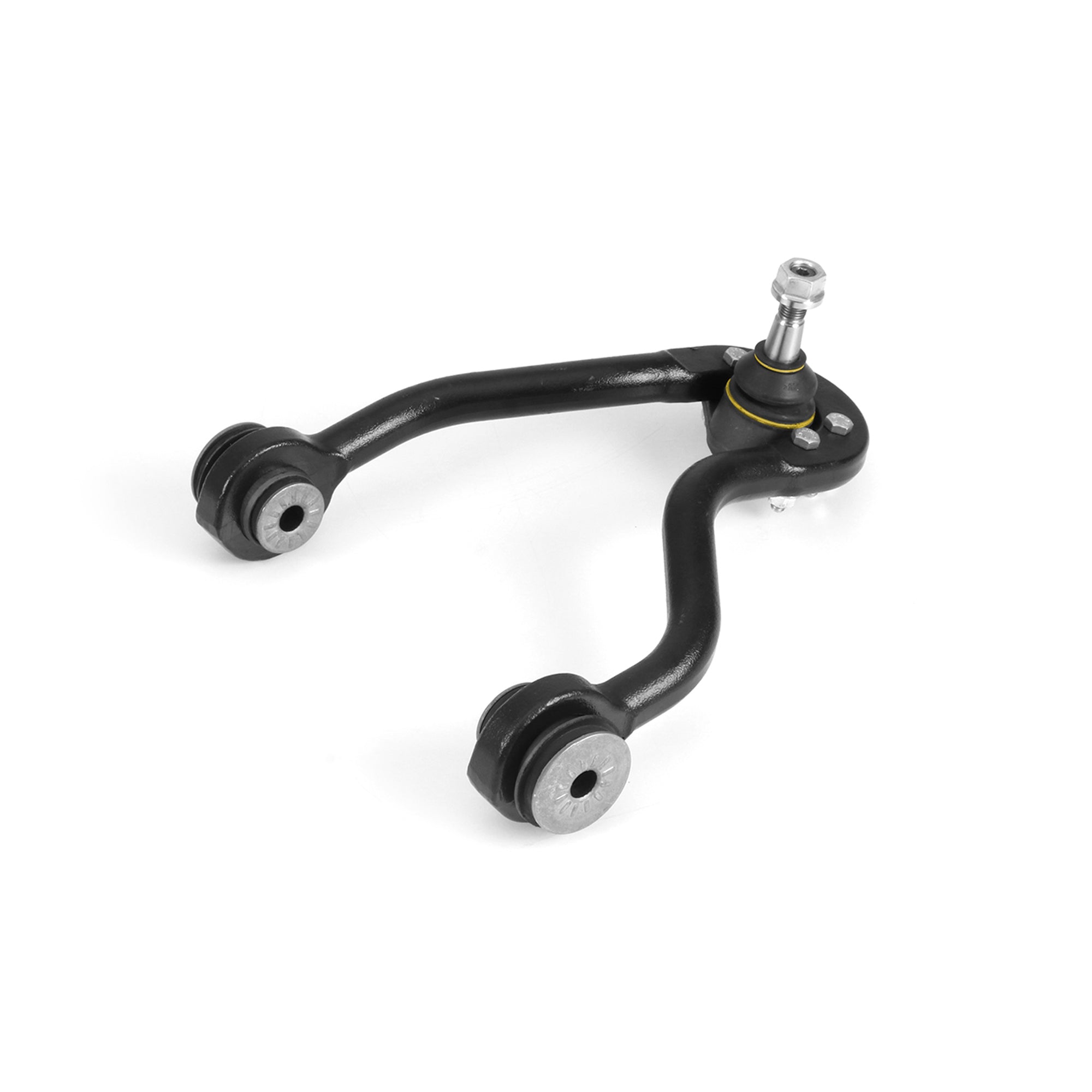 Metrix Premium Front Left & Right Upper Control Arm w Ball Joint & Bushing Assembly Kit 99730MT CADILLAC, CHEVROLET, GMC OE fit spare parts aftermarket auto parts