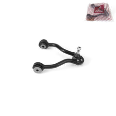 Front Right Upper Control Arm and Ball Joint Assembly 53647MT