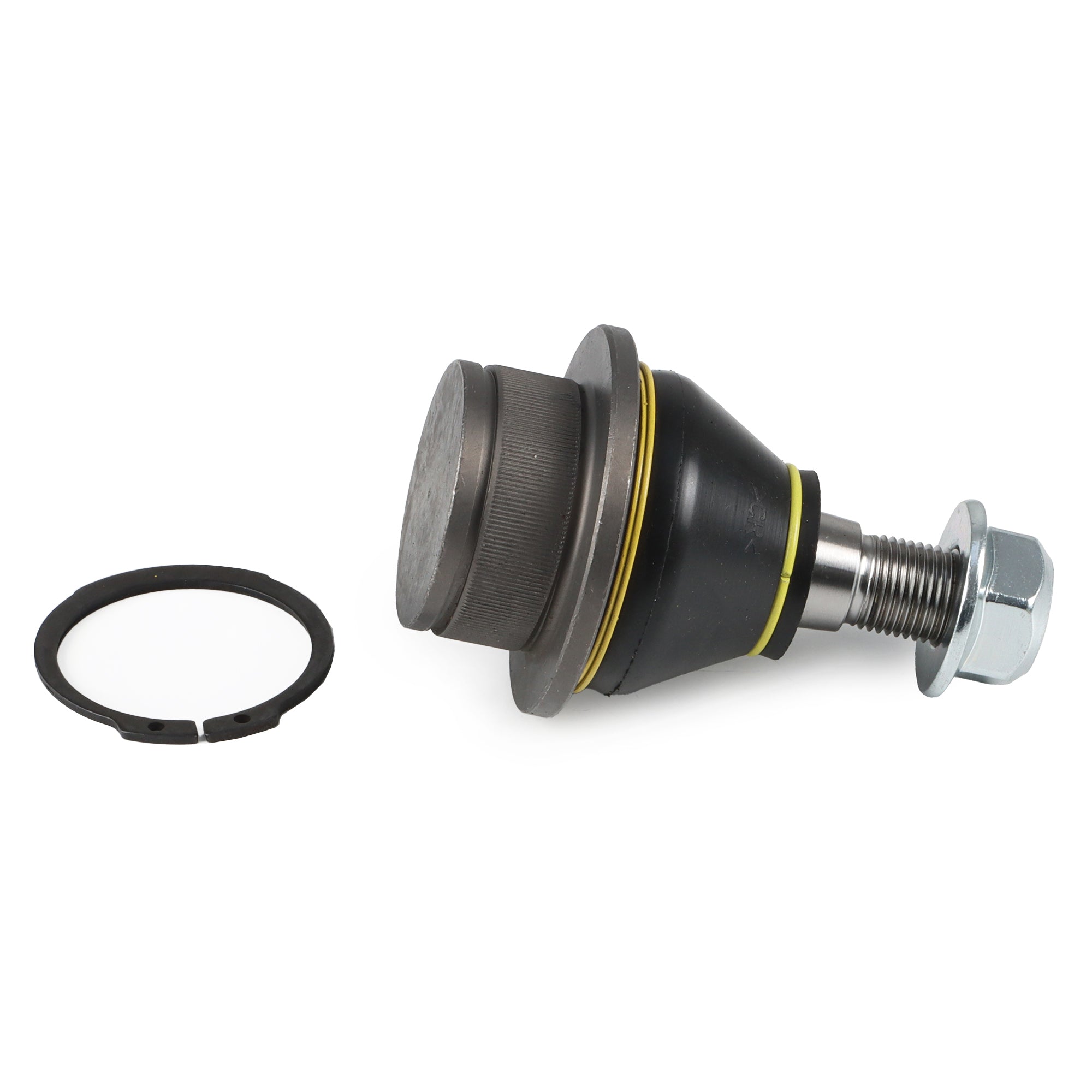 Front Lower Ball Joint 53649MT
