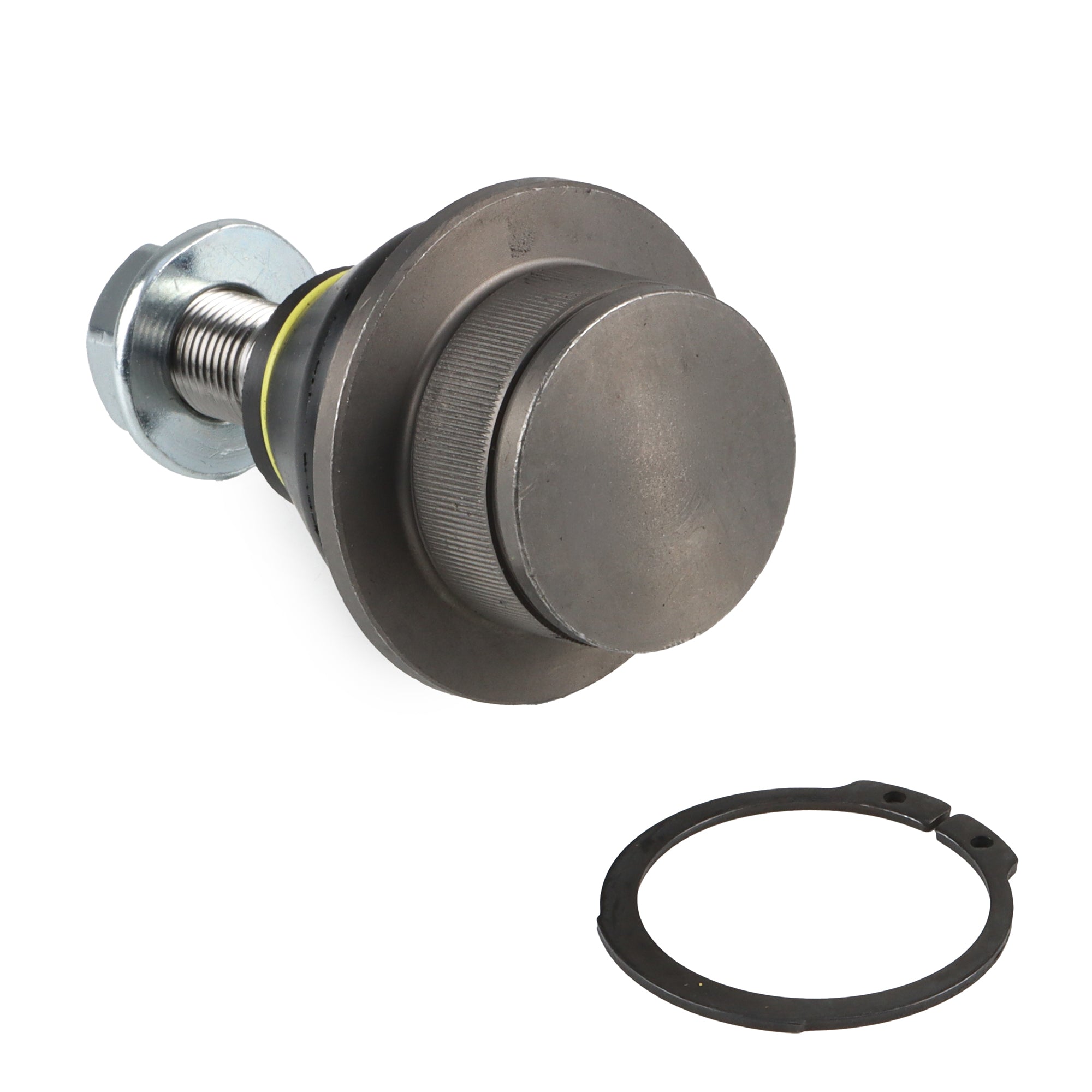 Front Lower Ball Joint 53649MT
