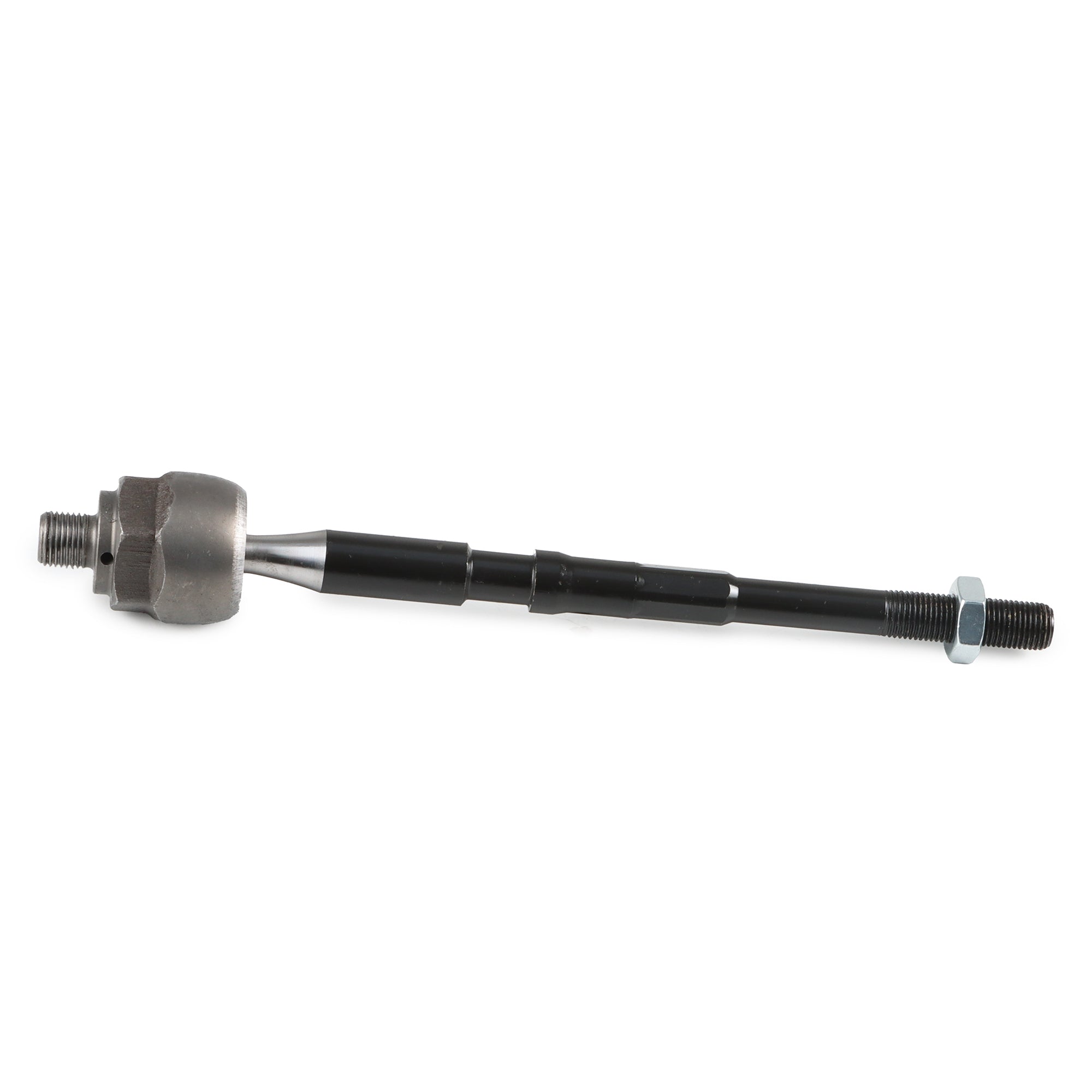 Front Inner Tie Rod End 53652MT