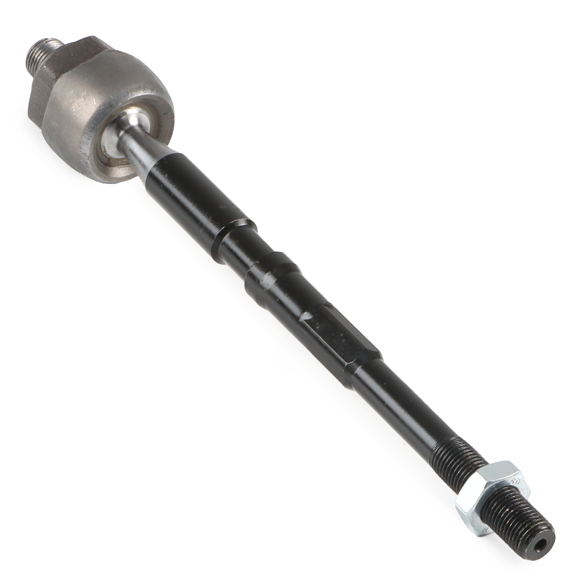 Front Inner Tie Rod End 53652MT