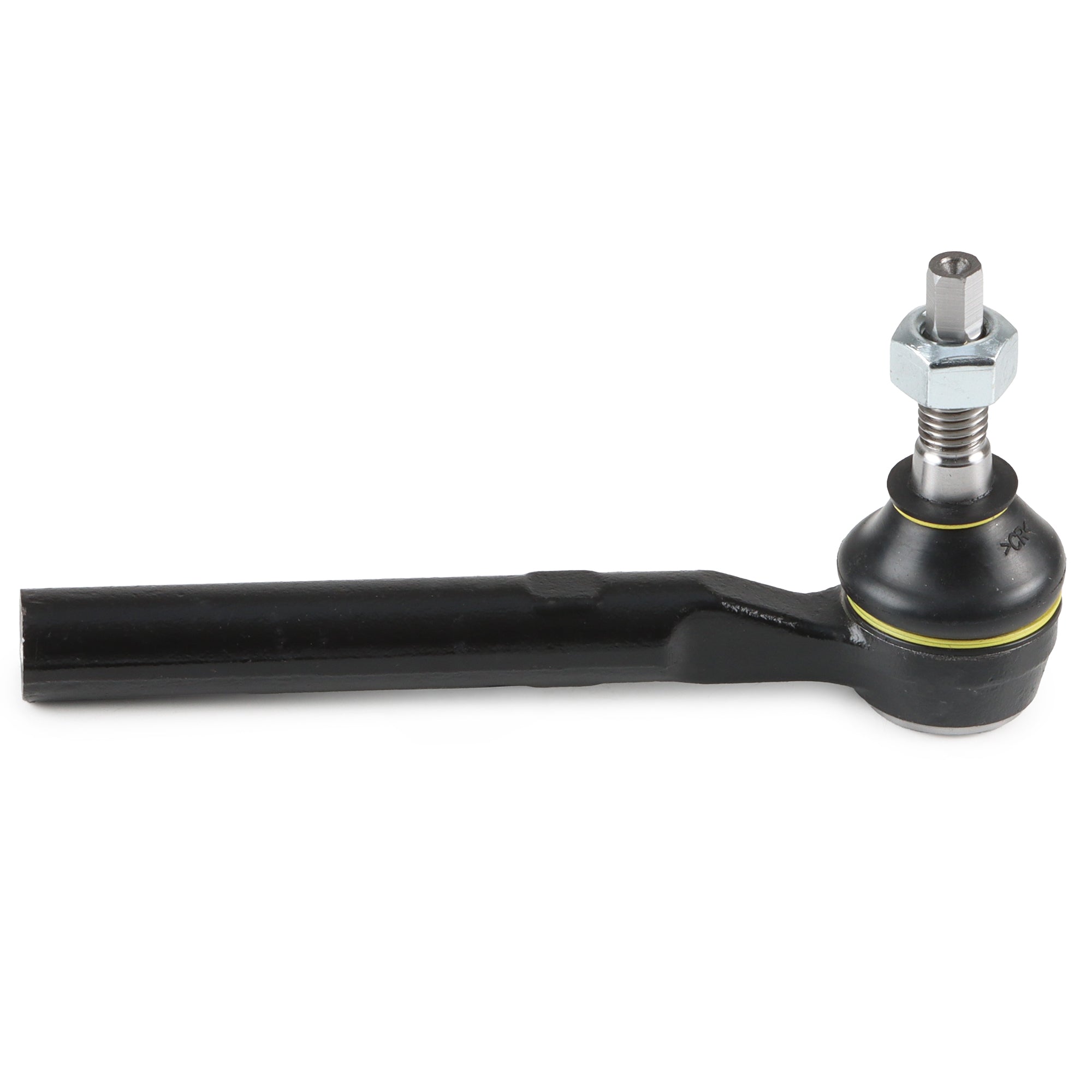 Front Outer Tie Rod End 53653MT