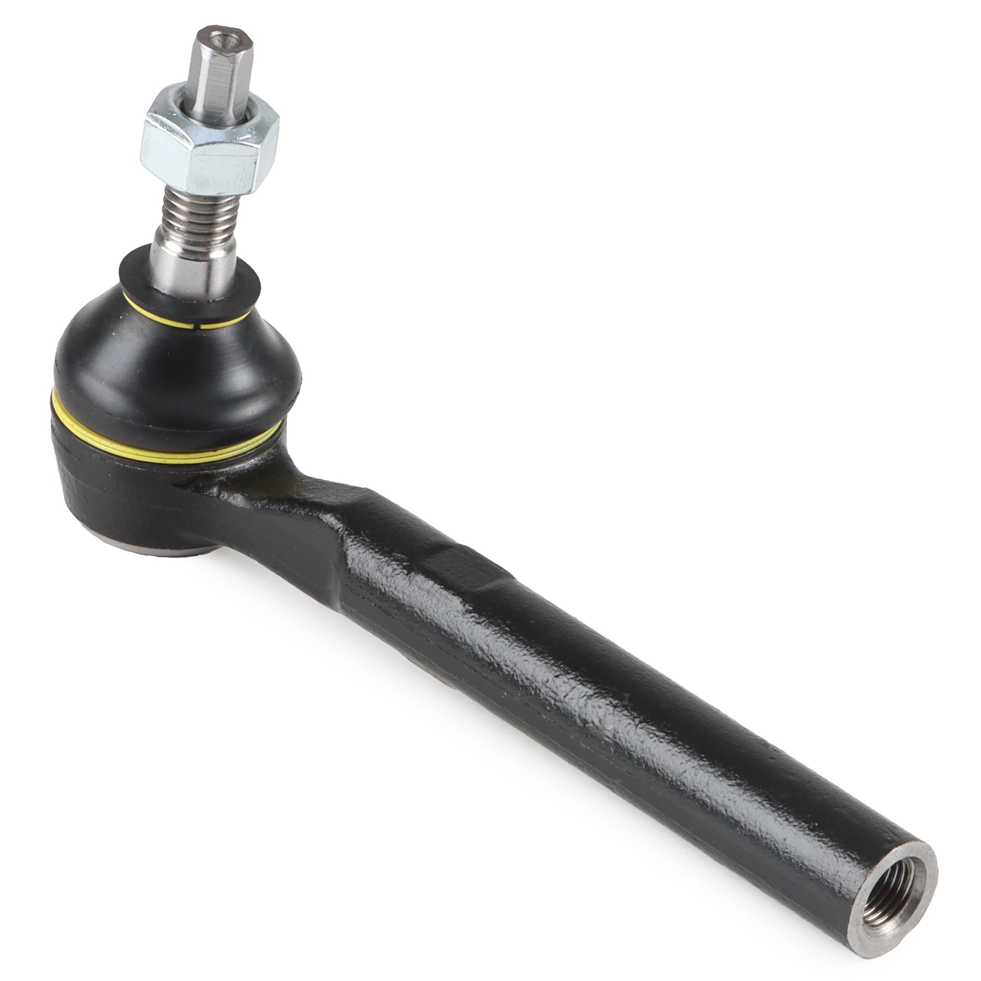 Front Outer Tie Rod End 53653MT