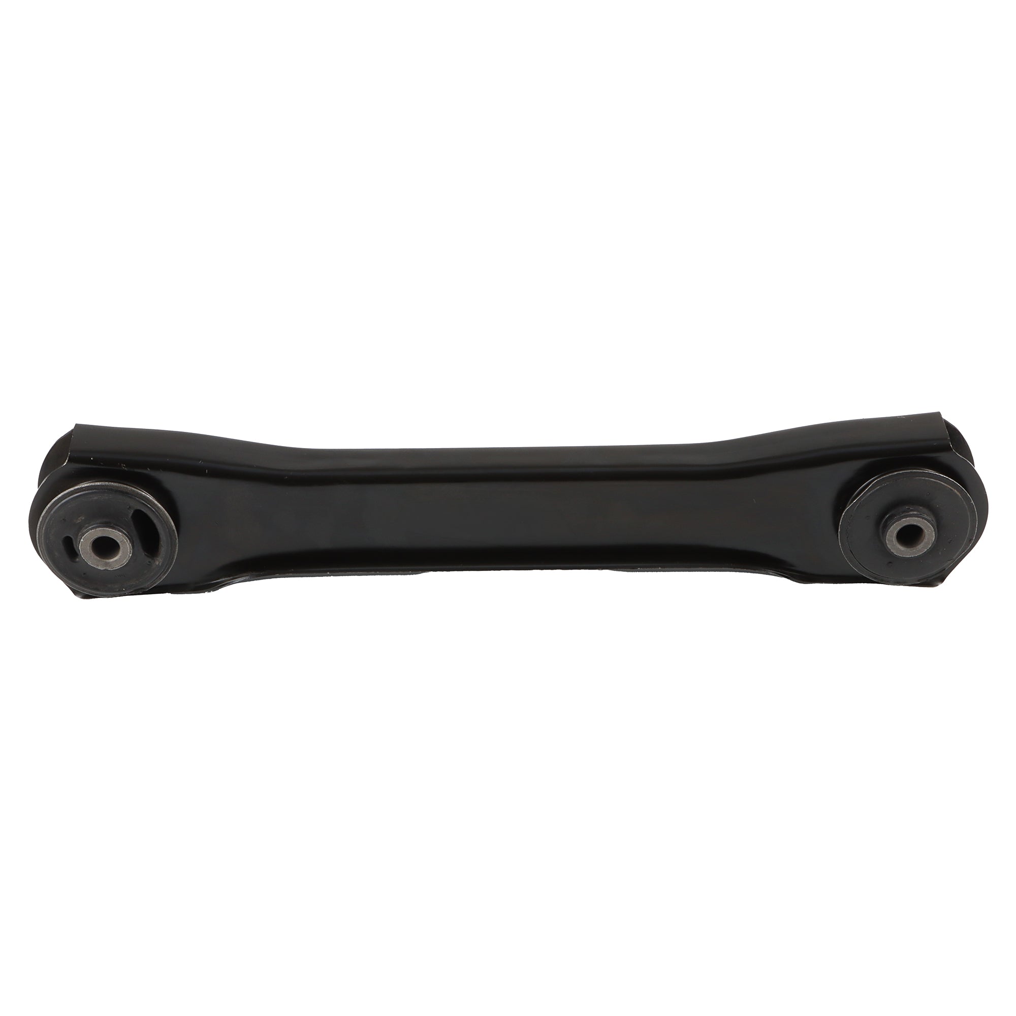 Front Left Lower; Front Right Lower Control Arm 53657MT