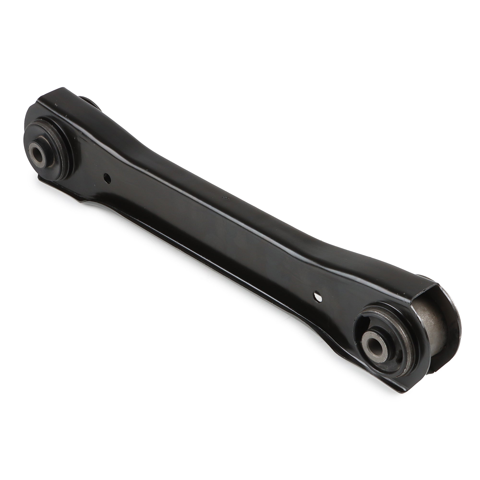 Front Left Lower; Front Right Lower Control Arm 53657MT