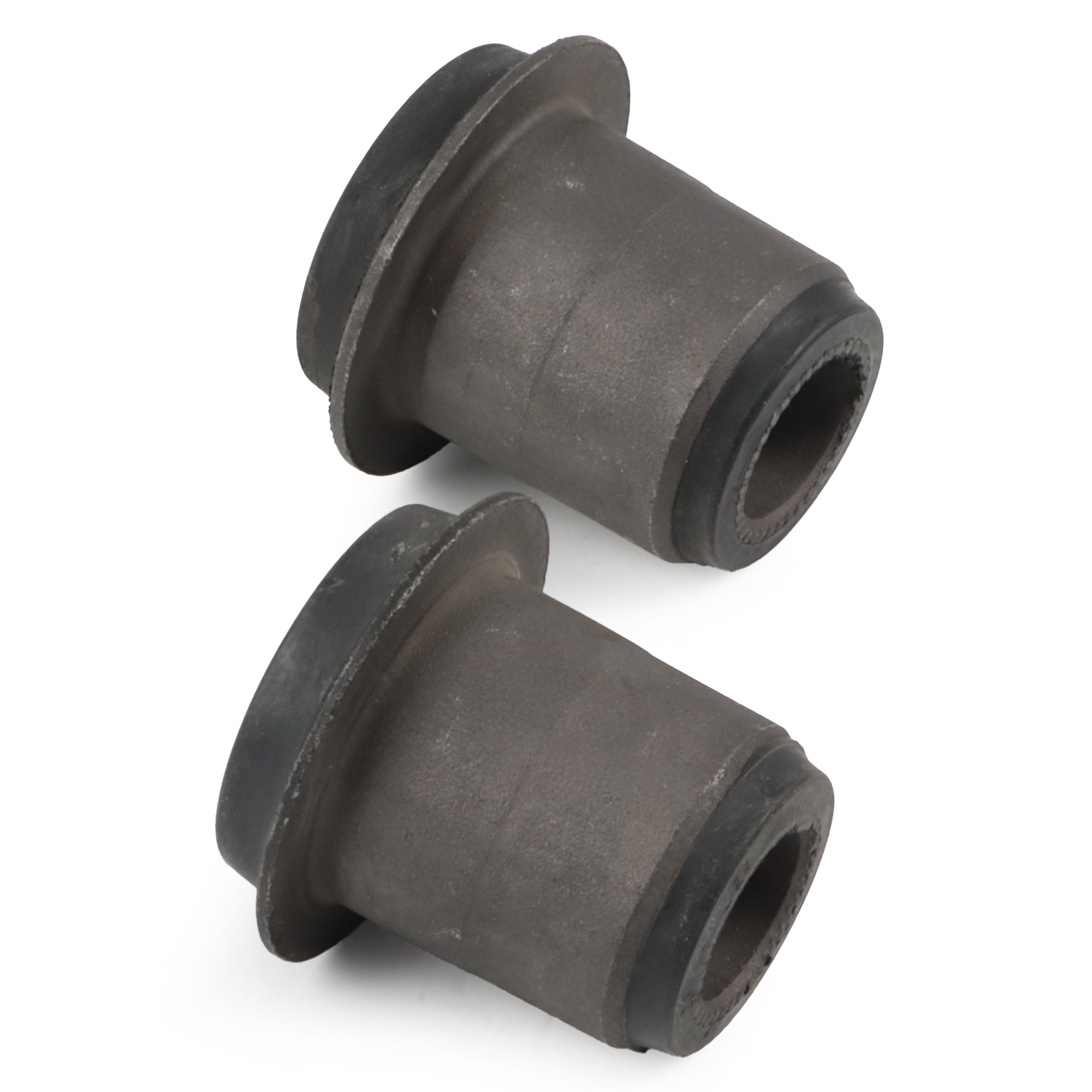 Front Upper Control Arm Bushing Kit 53658MP