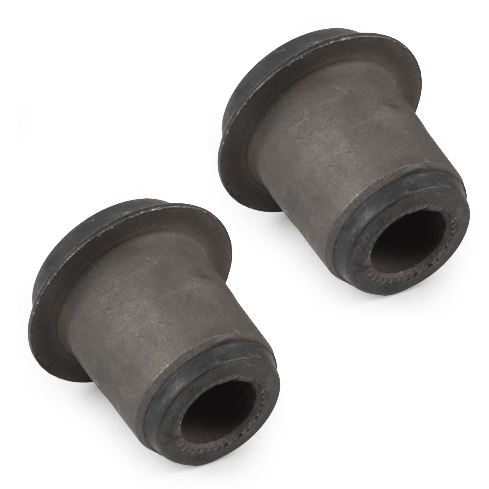 Front Upper Control Arm Bushing Kit 53658MP