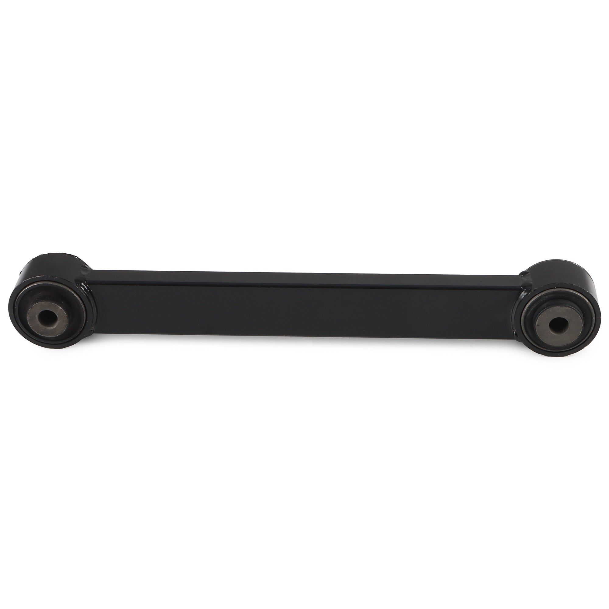 Front Upper Control Arm 53659MT