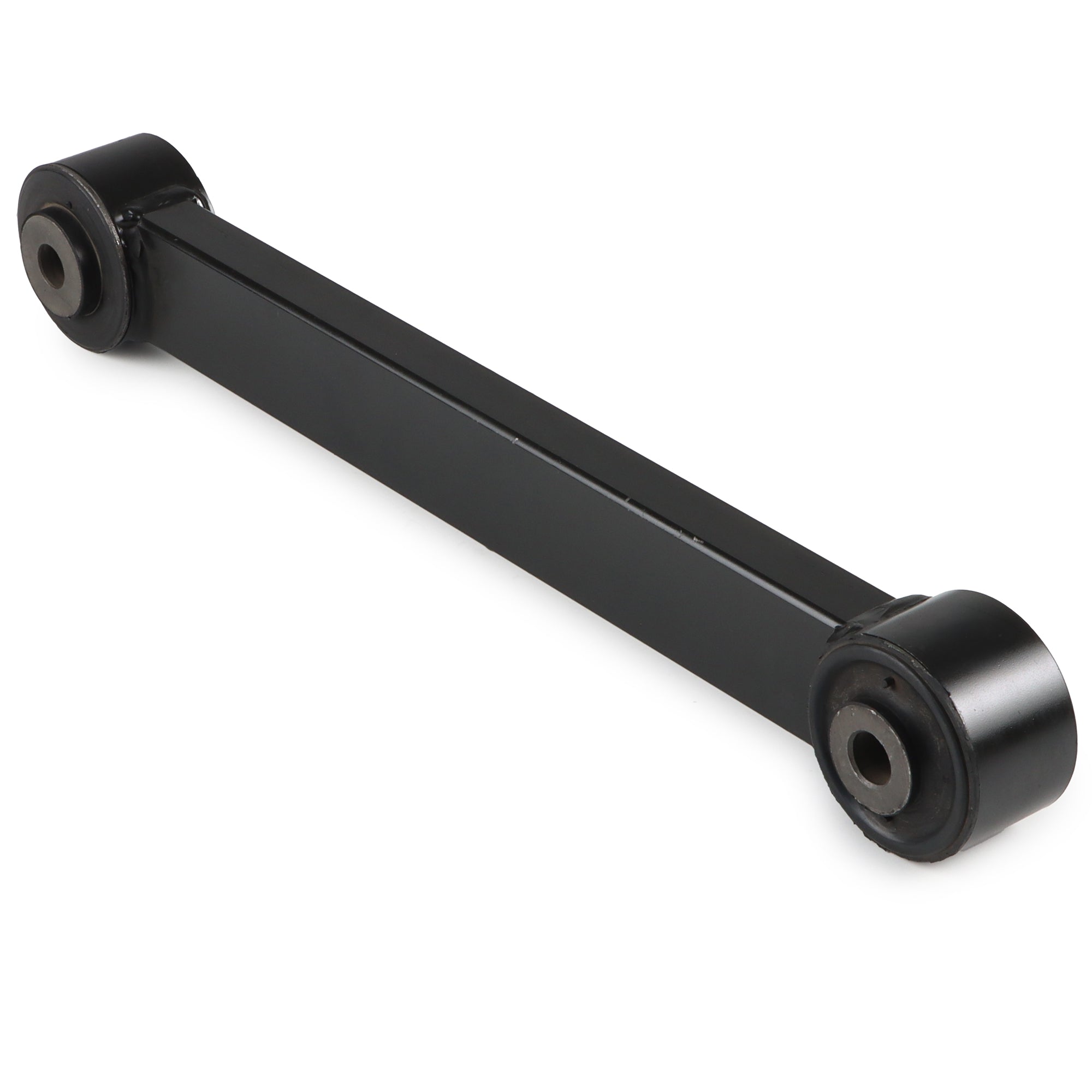 Front Upper Control Arm 53659MT
