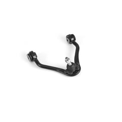 Metrix Premium LEFT/RIGHT  Control Arm Kit 99278MT car parts