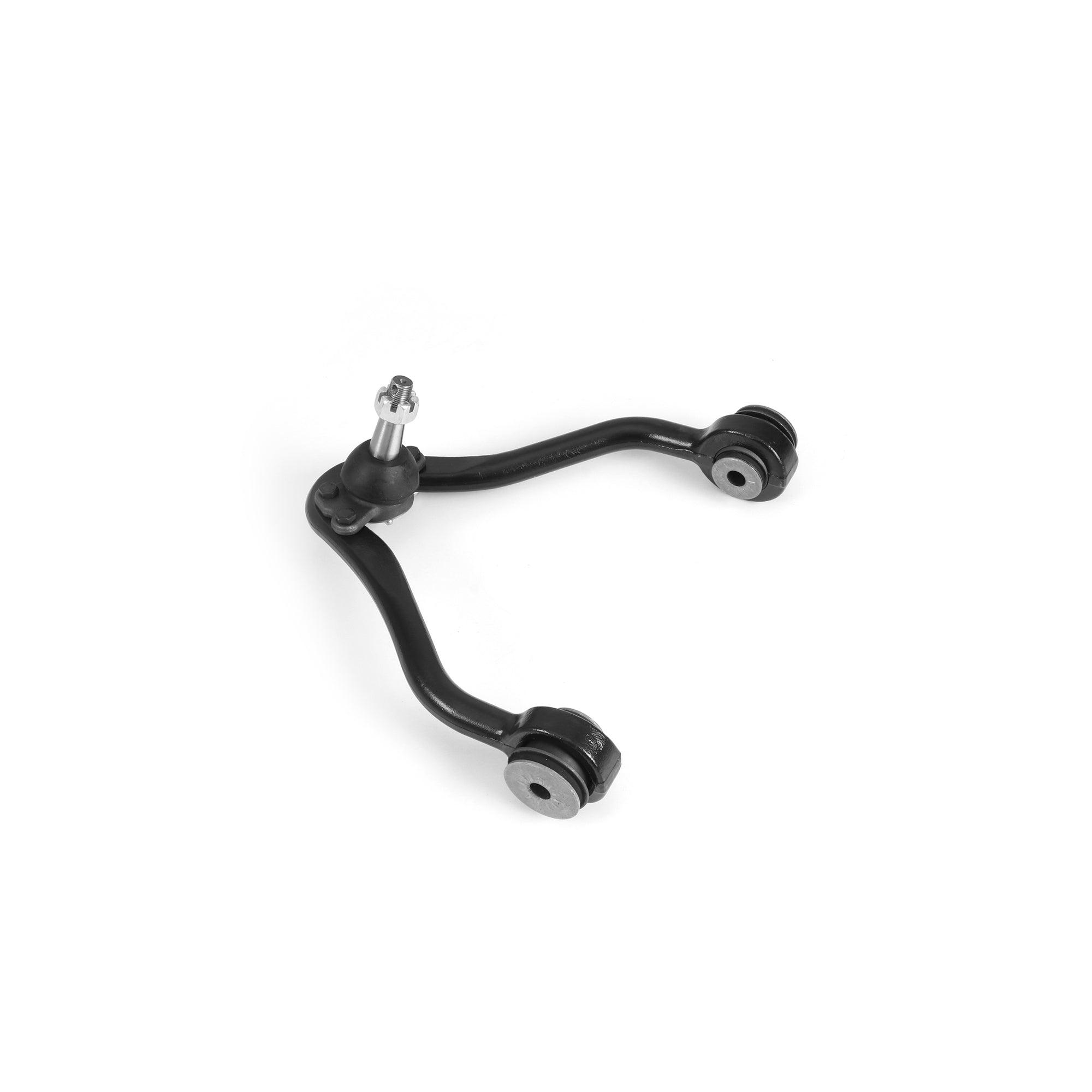 Metrix Premium LEFT/RIGHT  Control Arm Kit 99278MT spare parts