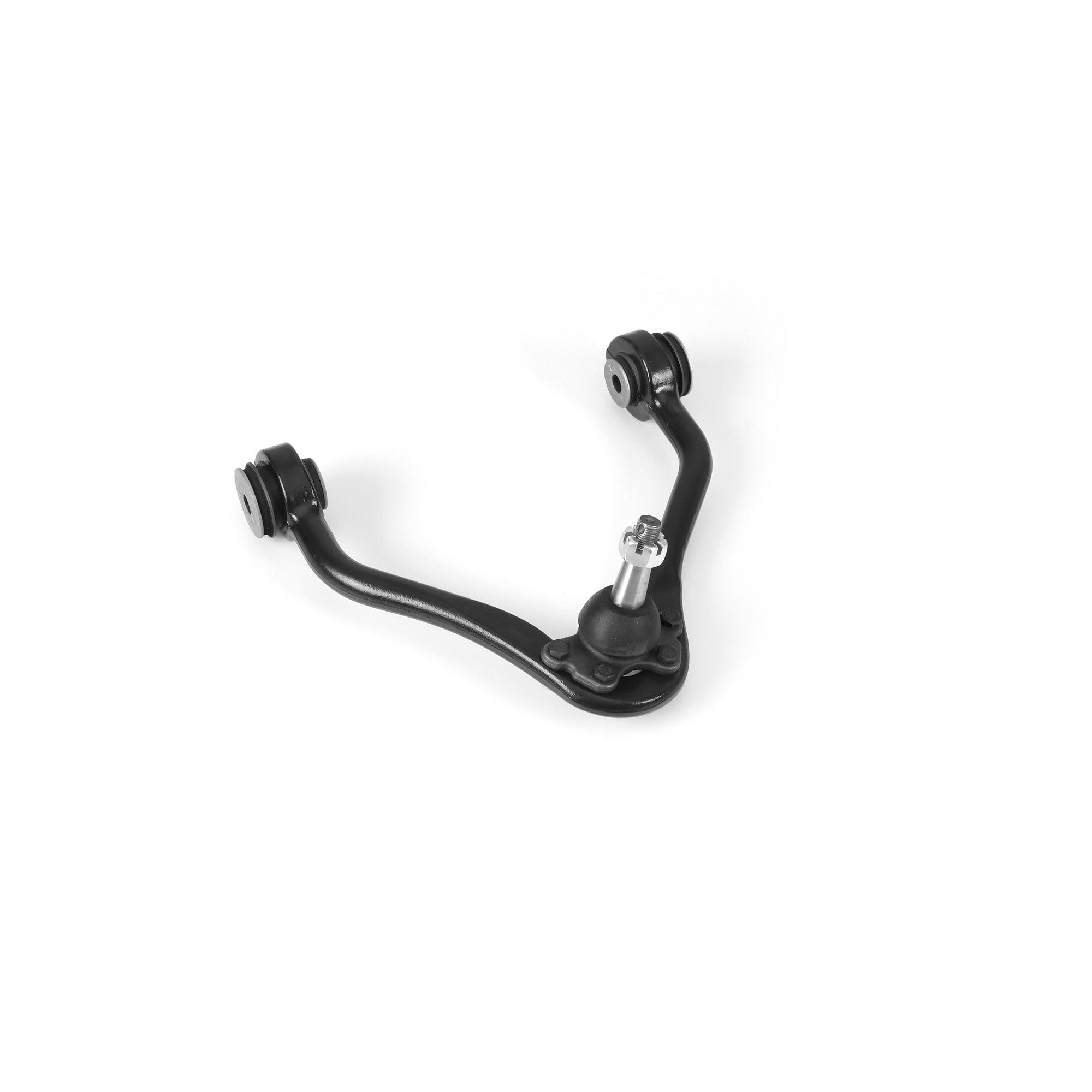 Suspension Control Arm and Ball Joint Assembly Metrix Premium 53661MT