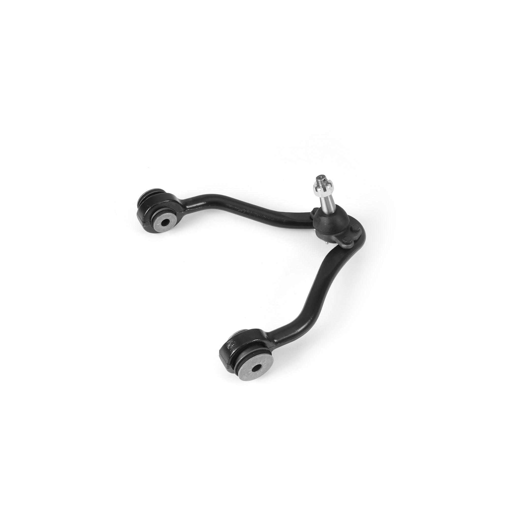 Suspension Control Arm and Ball Joint Assembly Metrix Premium 53661MT