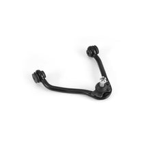 Metrix Premium 4 PC  Control Arm and Ball Joint Kit 97731MT aftermarket parts