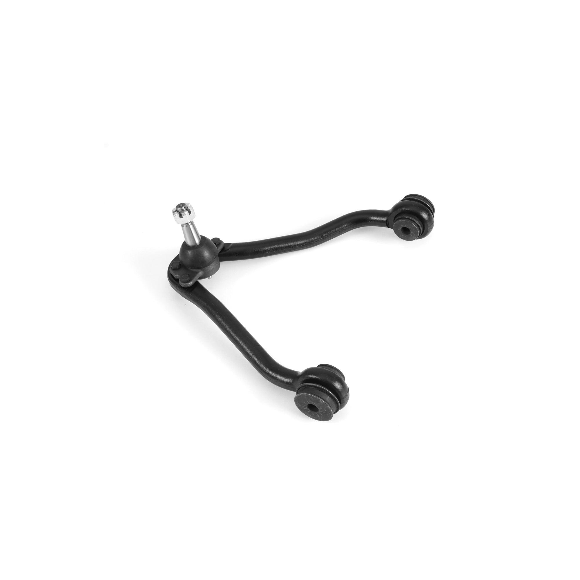 Metrix Premium 4 PC  Control Arm and Ball Joint Kit 97731MT spare parts