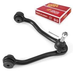 Metrix Premium Front Right Upper Control Arm and Ball Joint Assembly 53663MT OEM spare parts