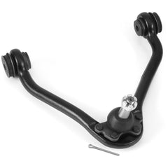 Metrix Premium Front Right Upper Control Arm and Ball Joint Assembly 53663MT OEM fit auto parts