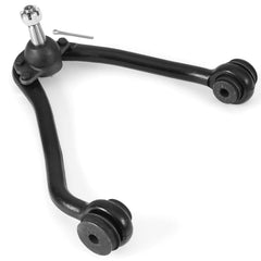 Metrix Premium Front Right Upper Control Arm and Ball Joint Assembly 53663MT car parts