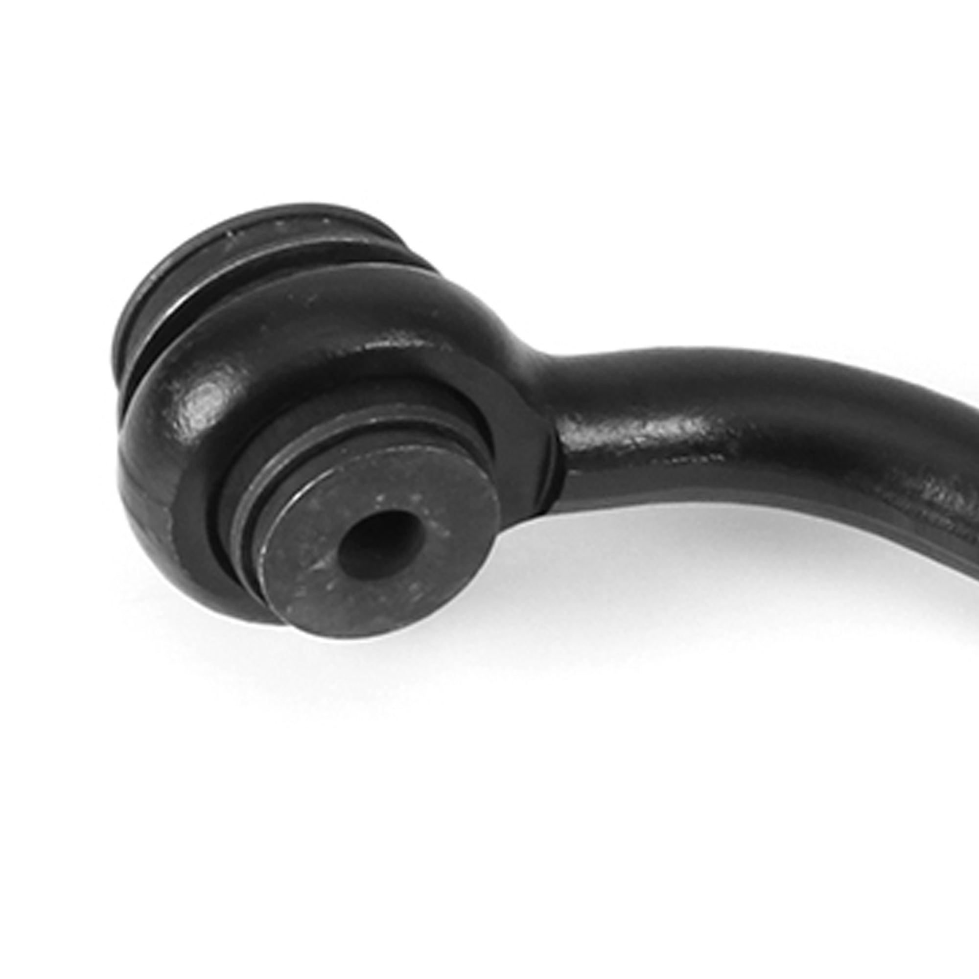 Metrix Premium Front Right Upper Control Arm and Ball Joint Assembly 53663MT perfect fit parts