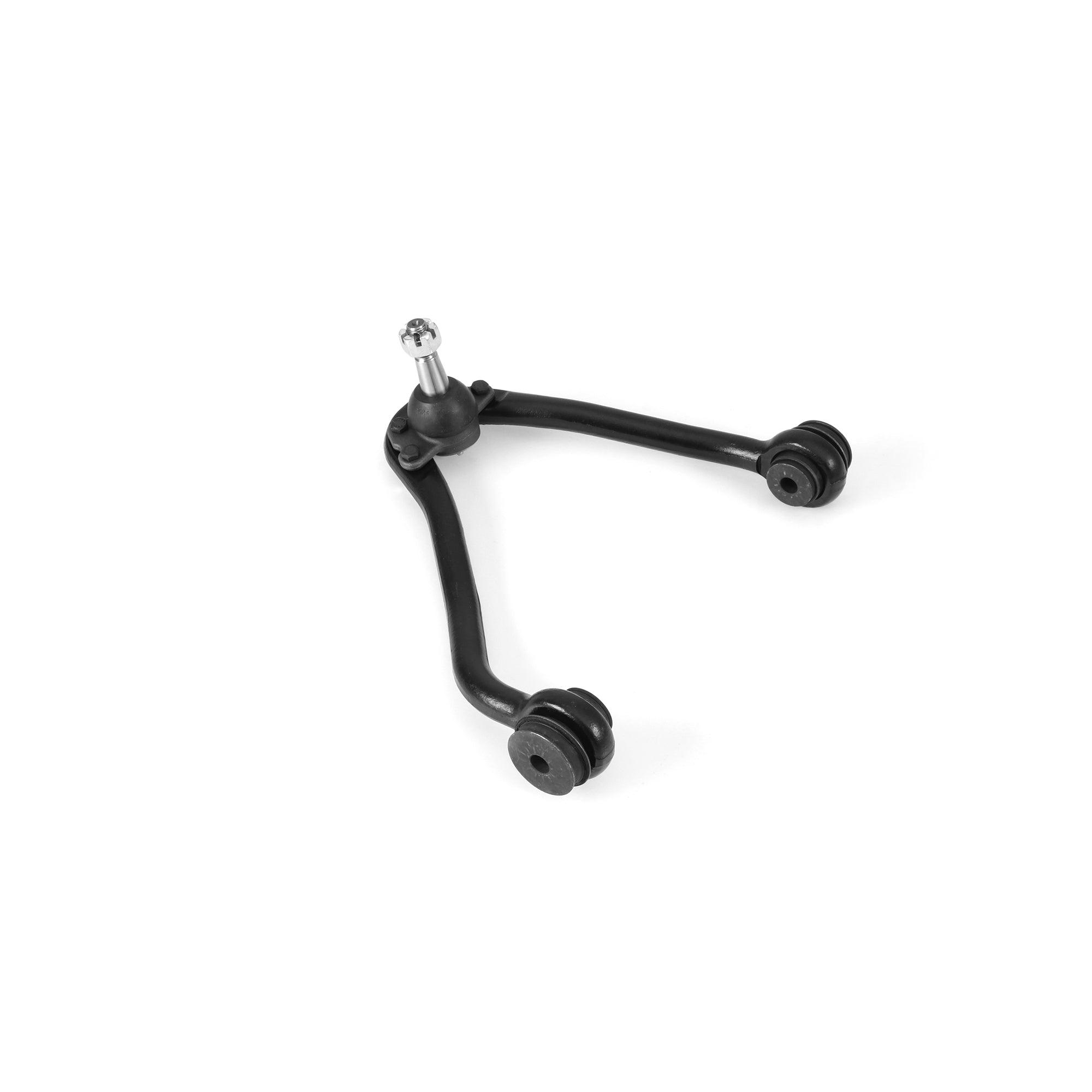 Metrix Premium LEFT/RIGHT  Control Arm Kit 99602MT auto parts