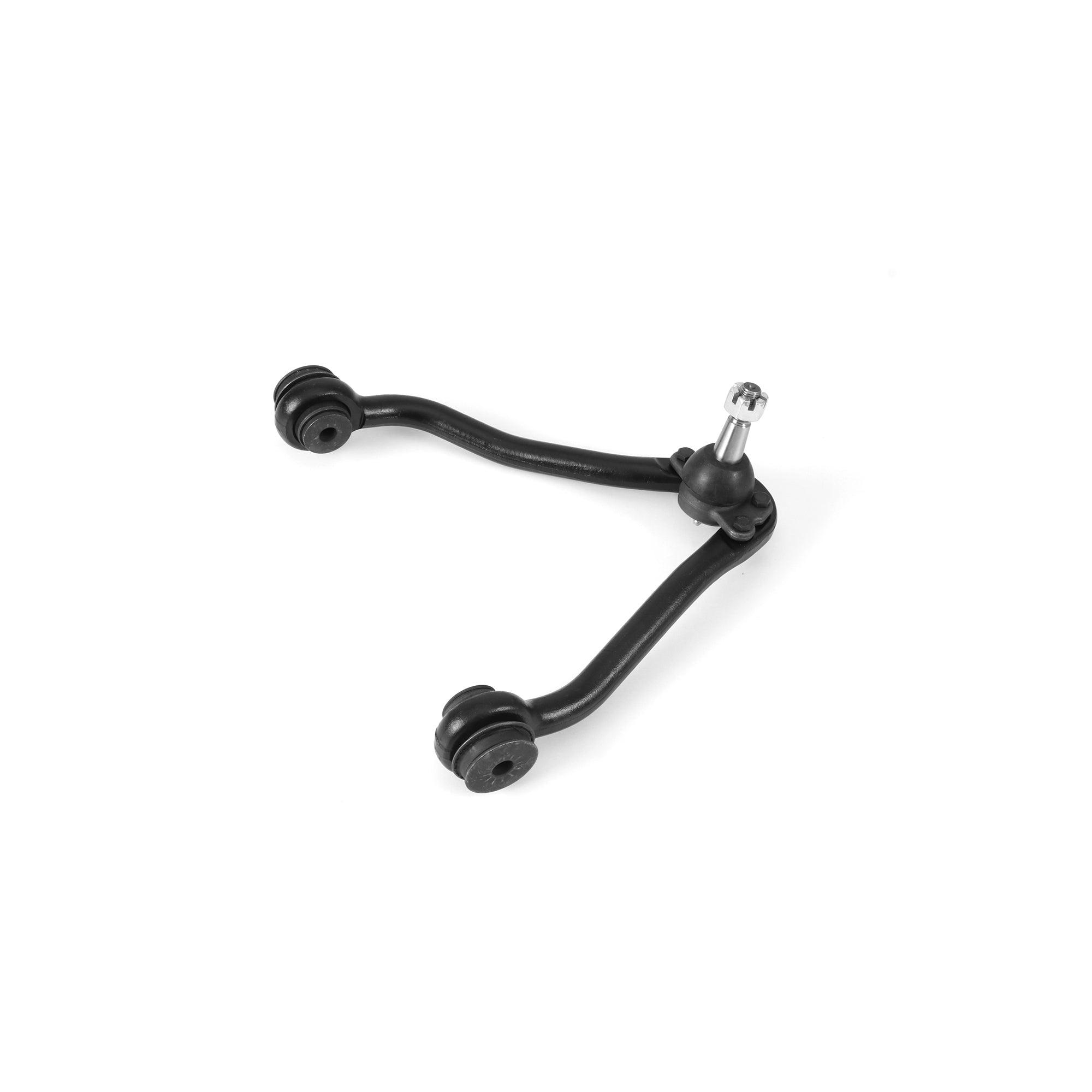 Metrix Premium LEFT/RIGHT  Control Arm Kit 99602MT OE fit auto parts