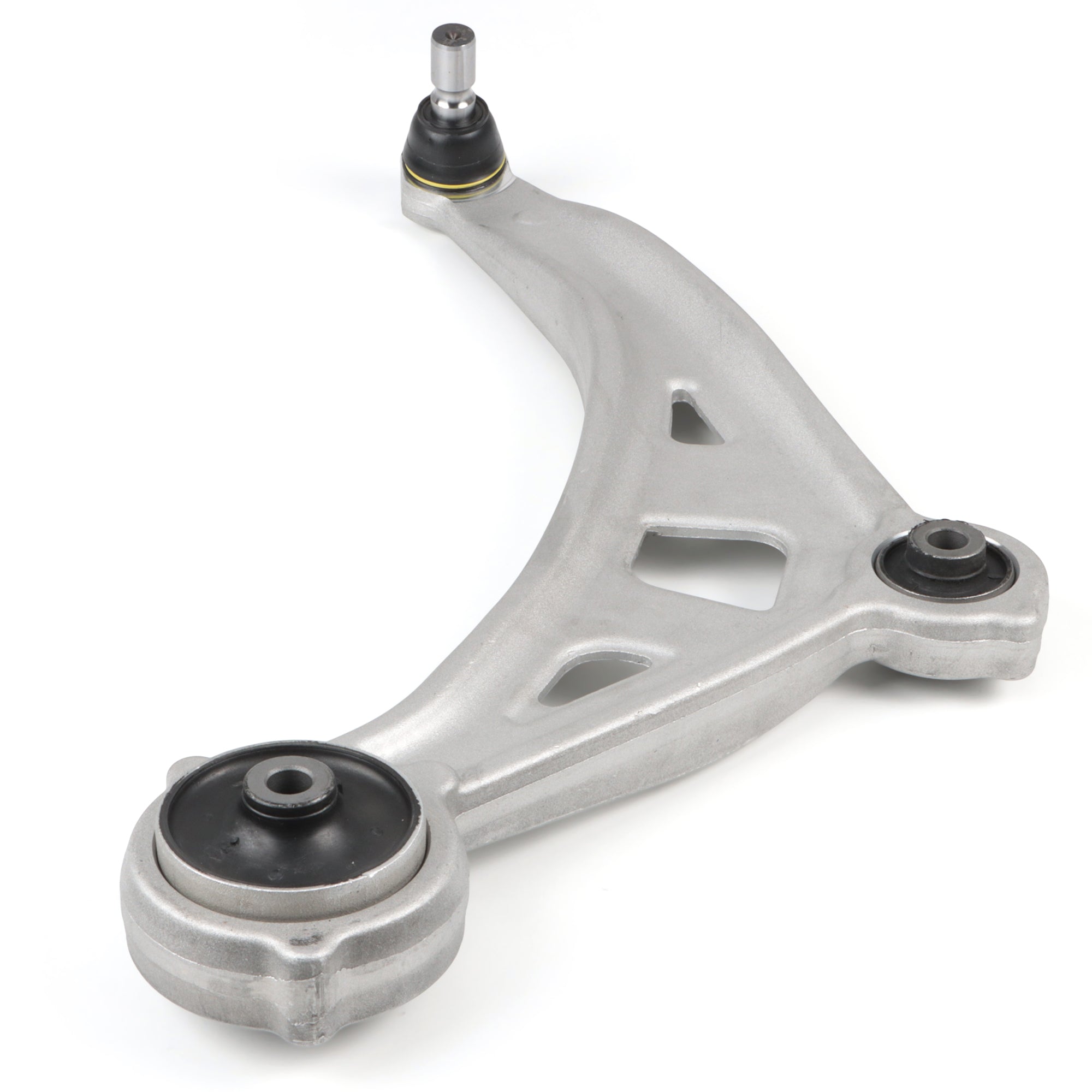 Metrix Premium Front Left & Right Lower Control Arm and Ball Joint Assembly Kit 95095MT OE perfect fit auto parts