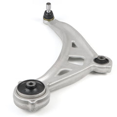 Metrix Premium Front Left Lower Control Arm and Ball Joint Assembly 53664MT OEM fit auto parts