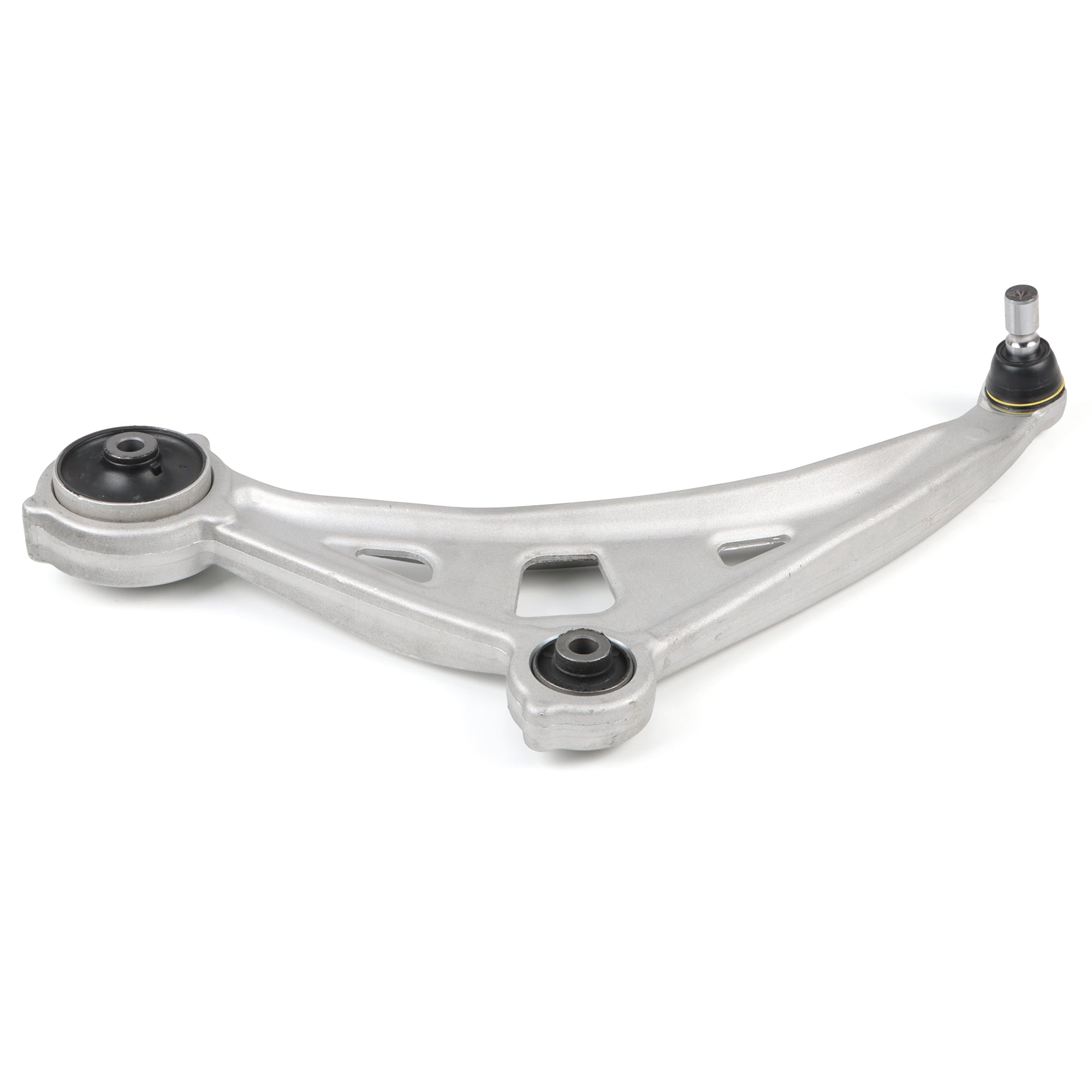 Metrix Premium Front Left Lower Control Arm and Ball Joint Assembly 53664MT OE perfect fit auto parts