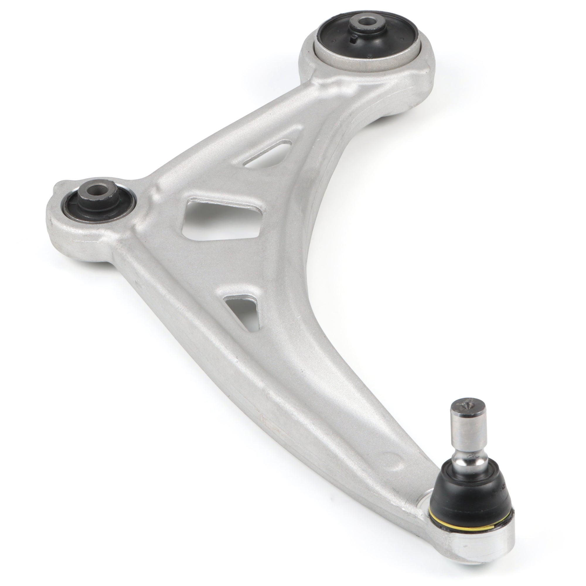 Metrix Premium Front Left Lower Control Arm and Ball Joint Assembly 53664MT best fit car parts
