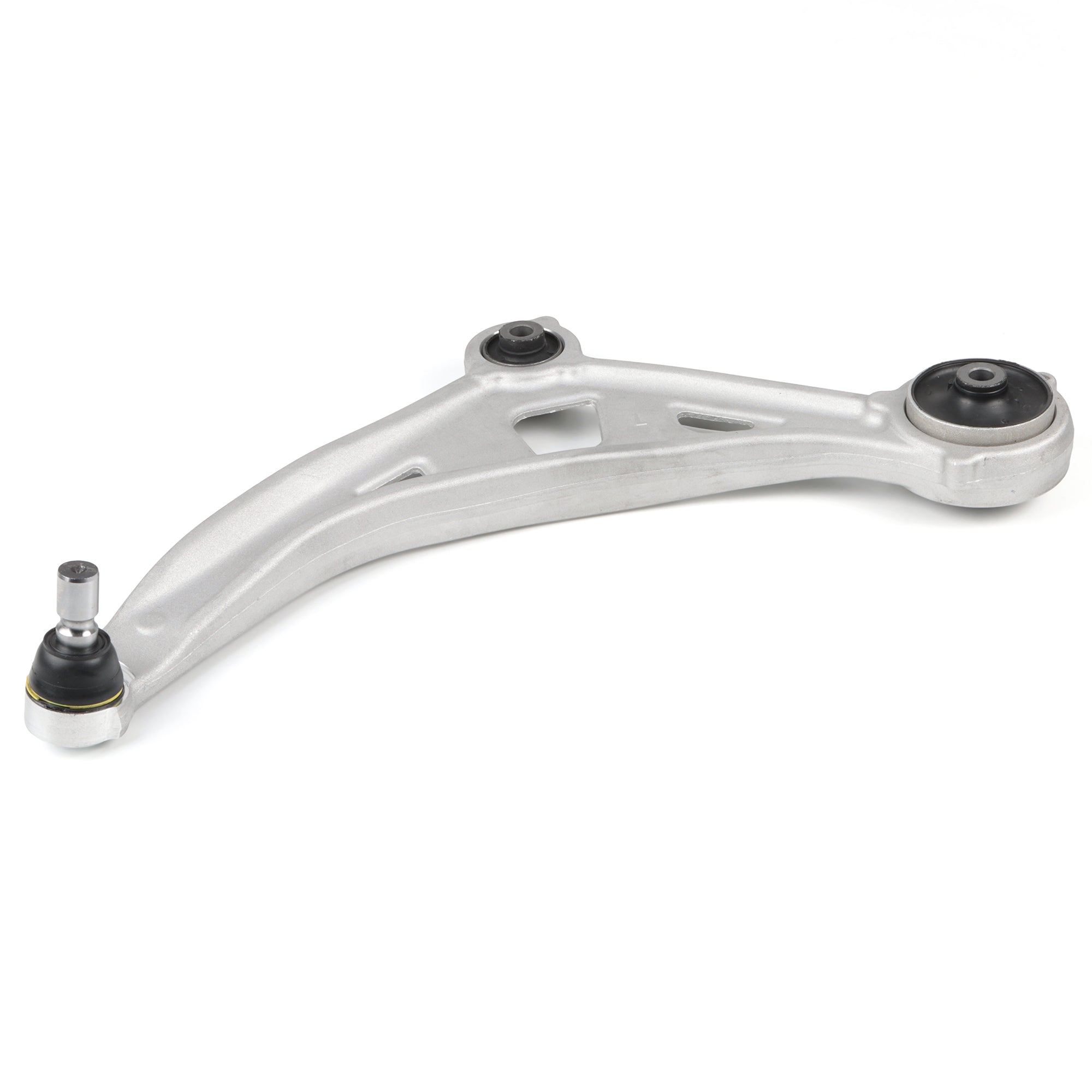 Metrix Premium Front Left Lower Control Arm and Ball Joint Assembly 53664MT OE fit chassis parts