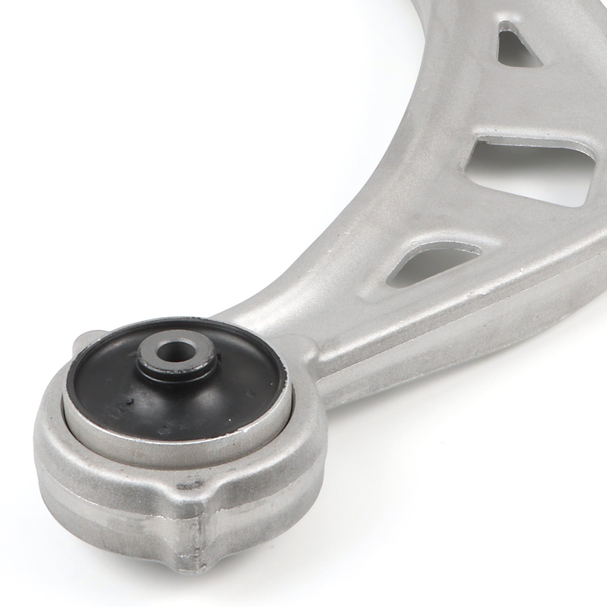 Metrix Premium Front Left Lower Control Arm and Ball Joint Assembly 53664MT best auto components